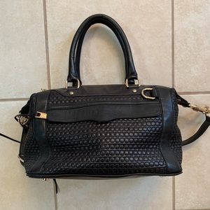 Rebecca Minkoff Cupid Handbag
